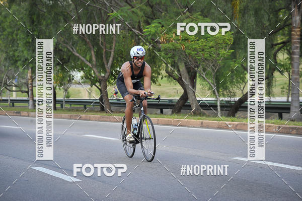 Buy your photos of the eventDuathlon do Vale on Fotop