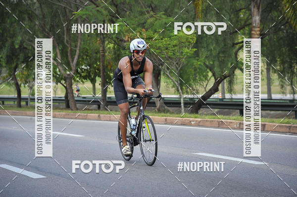 Buy your photos of the eventDuathlon do Vale on Fotop