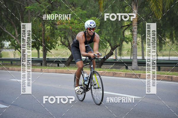 Buy your photos of the eventDuathlon do Vale on Fotop