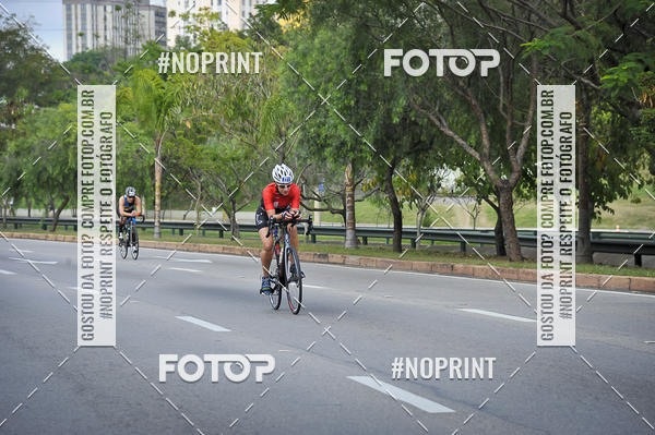 Buy your photos of the eventDuathlon do Vale on Fotop