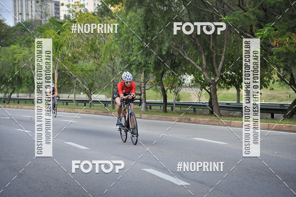 Buy your photos of the eventDuathlon do Vale on Fotop