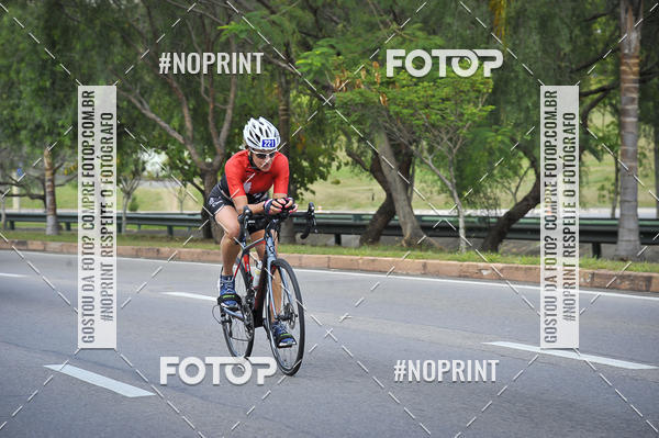Buy your photos of the eventDuathlon do Vale on Fotop