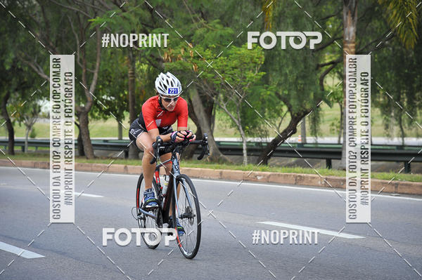 Buy your photos of the eventDuathlon do Vale on Fotop