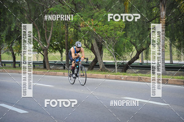 Buy your photos of the eventDuathlon do Vale on Fotop