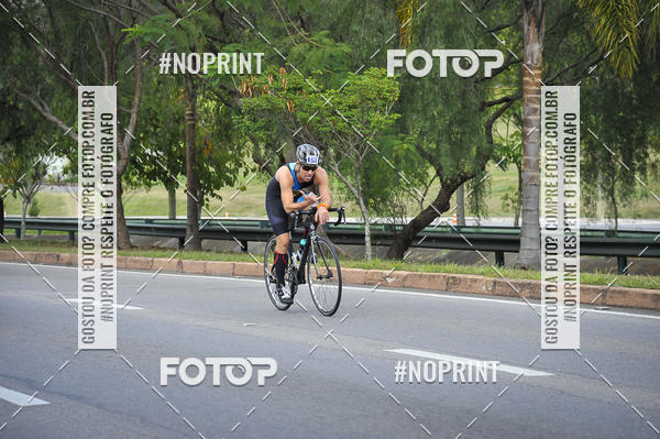 Buy your photos of the eventDuathlon do Vale on Fotop