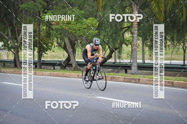 Buy your photos of the eventDuathlon do Vale on Fotop