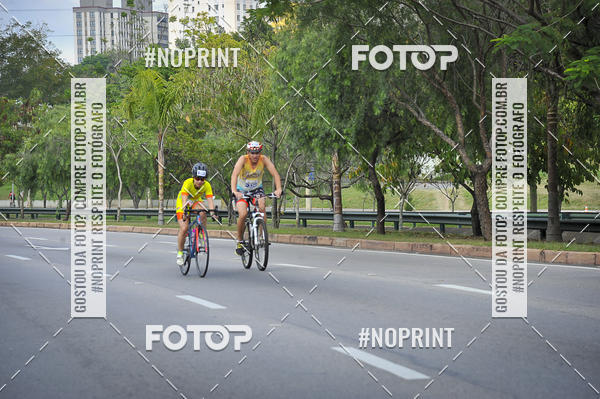 Buy your photos of the eventDuathlon do Vale on Fotop