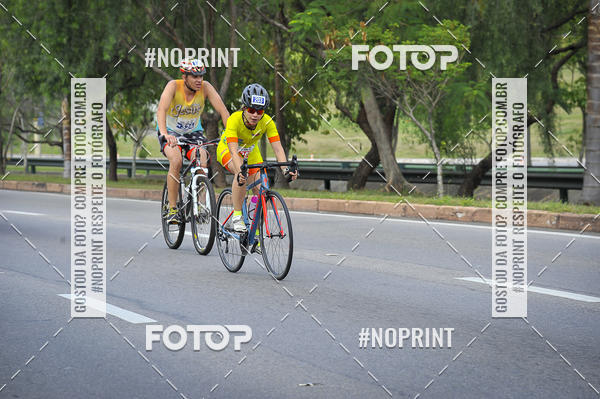 Buy your photos of the eventDuathlon do Vale on Fotop
