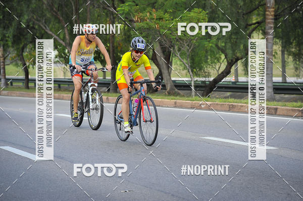 Buy your photos of the eventDuathlon do Vale on Fotop