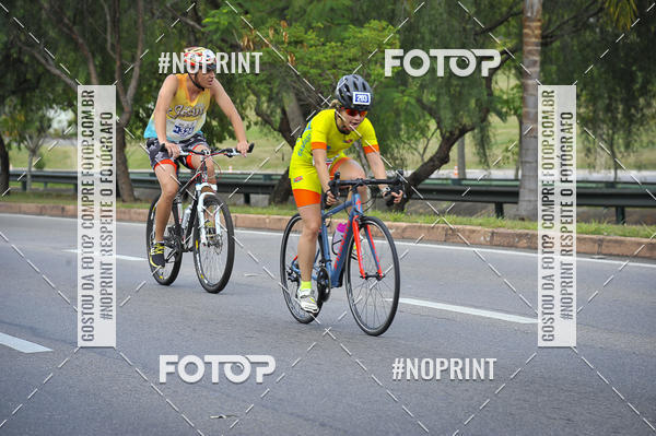 Buy your photos of the eventDuathlon do Vale on Fotop