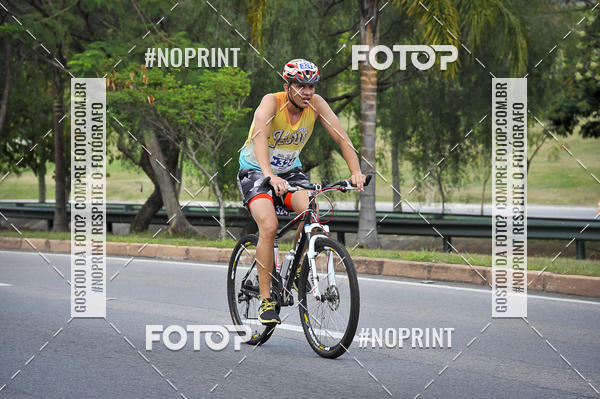 Buy your photos of the eventDuathlon do Vale on Fotop