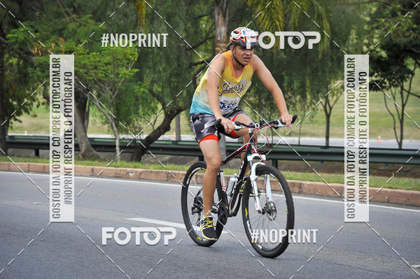 Buy your photos of the eventDuathlon do Vale on Fotop
