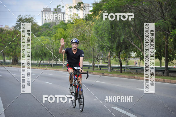 Buy your photos of the eventDuathlon do Vale on Fotop
