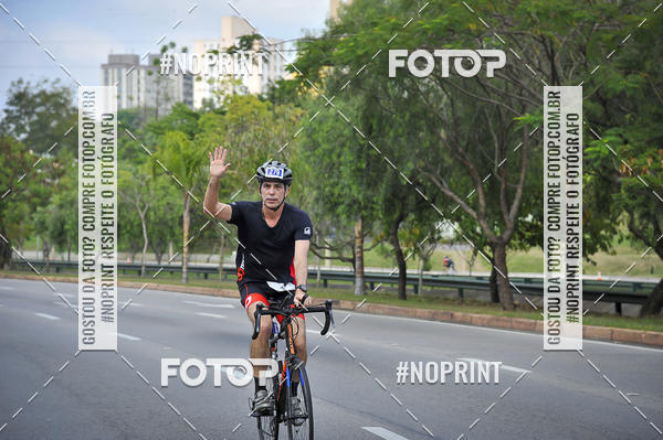Buy your photos of the eventDuathlon do Vale on Fotop