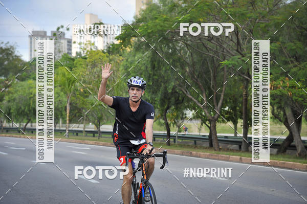 Buy your photos of the eventDuathlon do Vale on Fotop