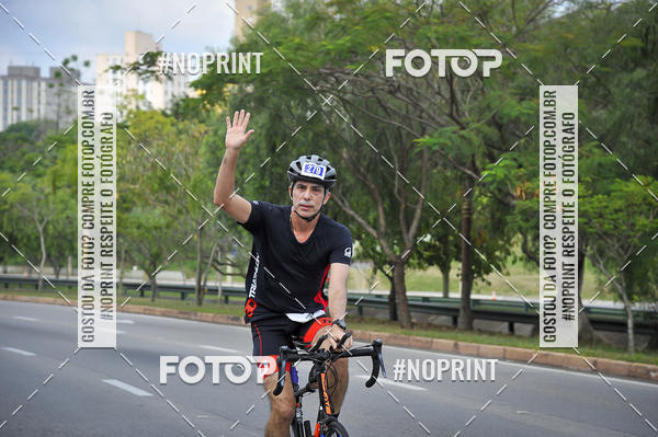Buy your photos of the eventDuathlon do Vale on Fotop