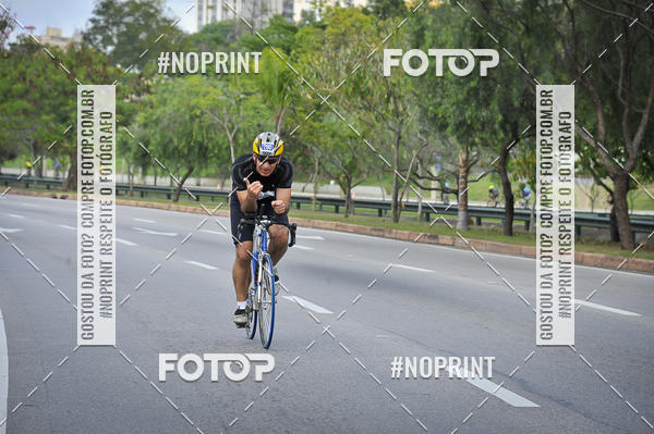 Buy your photos of the eventDuathlon do Vale on Fotop