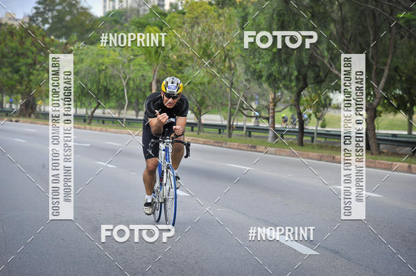 Buy your photos of the eventDuathlon do Vale on Fotop