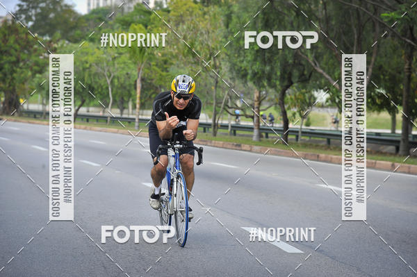 Buy your photos of the eventDuathlon do Vale on Fotop