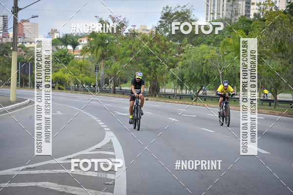 Buy your photos of the eventDuathlon do Vale on Fotop