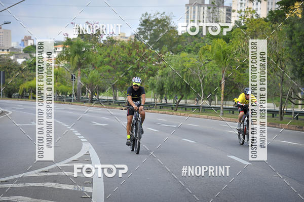 Buy your photos of the eventDuathlon do Vale on Fotop