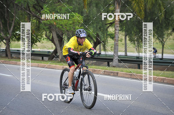Buy your photos of the eventDuathlon do Vale on Fotop