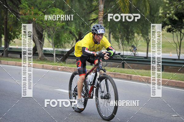 Buy your photos of the eventDuathlon do Vale on Fotop