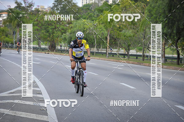 Buy your photos of the eventDuathlon do Vale on Fotop