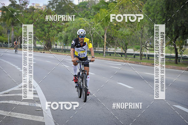 Buy your photos of the eventDuathlon do Vale on Fotop