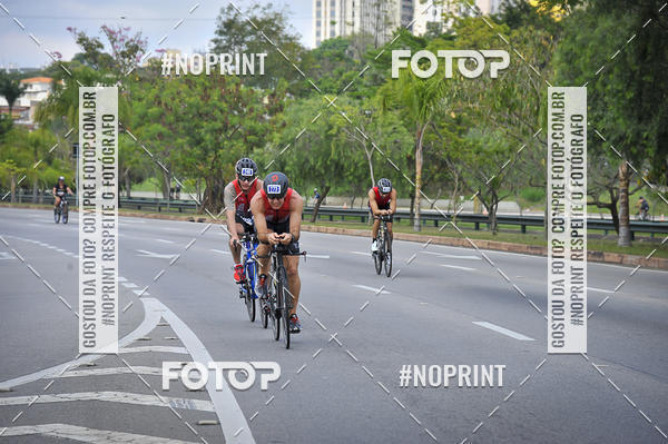 Buy your photos of the eventDuathlon do Vale on Fotop