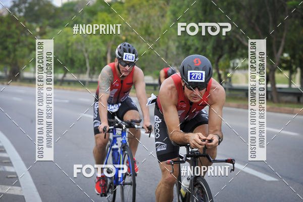Buy your photos of the eventDuathlon do Vale on Fotop