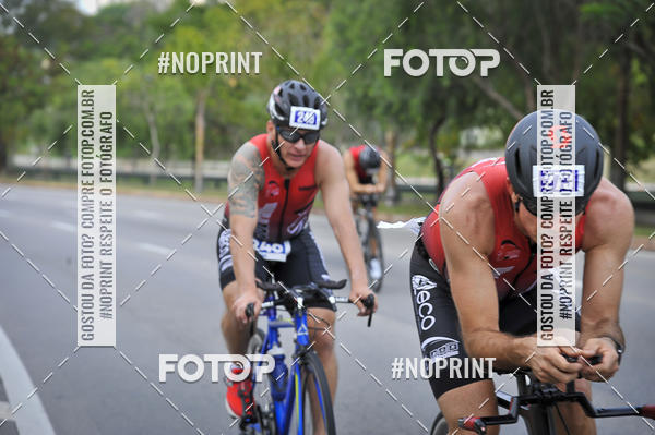 Buy your photos of the eventDuathlon do Vale on Fotop