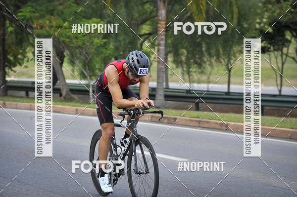 Buy your photos of the eventDuathlon do Vale on Fotop