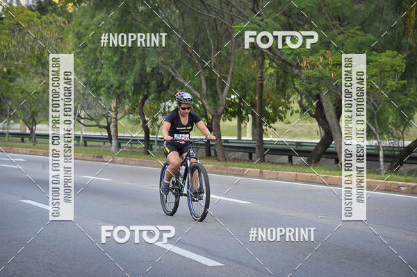Buy your photos of the eventDuathlon do Vale on Fotop