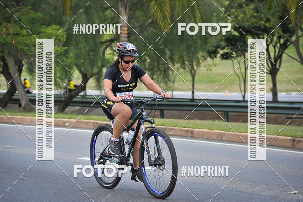 Buy your photos of the eventDuathlon do Vale on Fotop