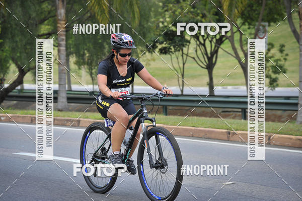 Buy your photos of the eventDuathlon do Vale on Fotop