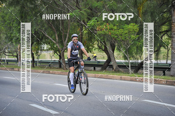 Buy your photos of the eventDuathlon do Vale on Fotop