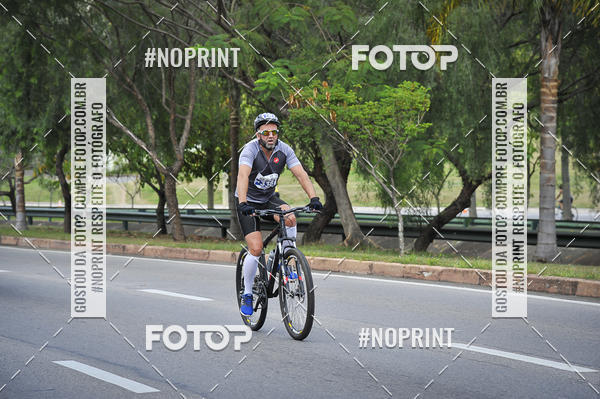 Buy your photos of the eventDuathlon do Vale on Fotop