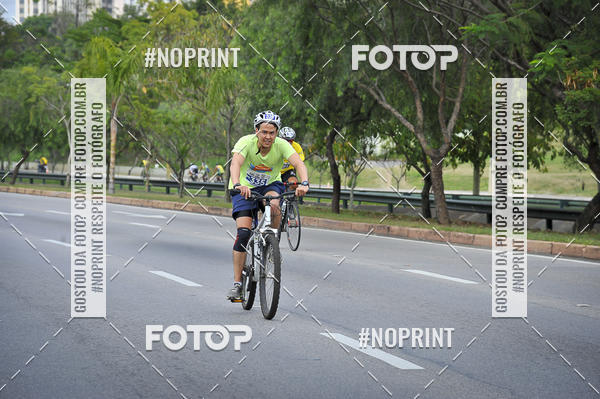 Buy your photos of the eventDuathlon do Vale on Fotop