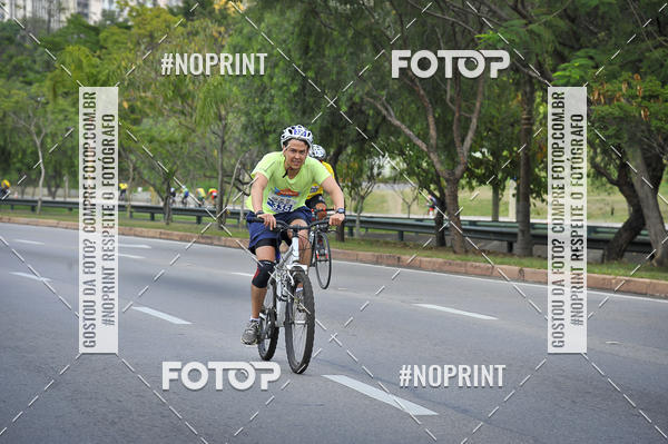Buy your photos of the eventDuathlon do Vale on Fotop