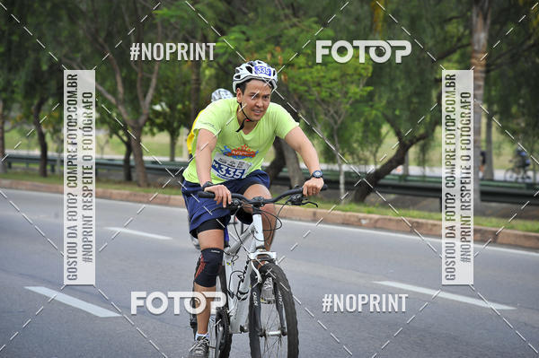 Buy your photos of the eventDuathlon do Vale on Fotop