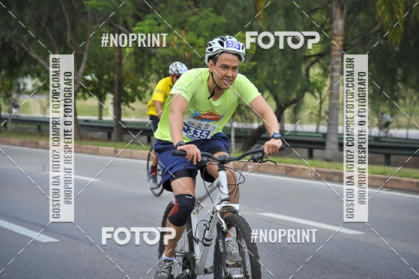 Buy your photos of the eventDuathlon do Vale on Fotop