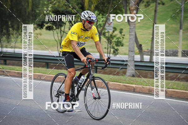 Buy your photos of the eventDuathlon do Vale on Fotop