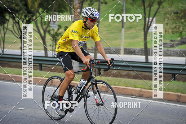 Buy your photos of the eventDuathlon do Vale on Fotop
