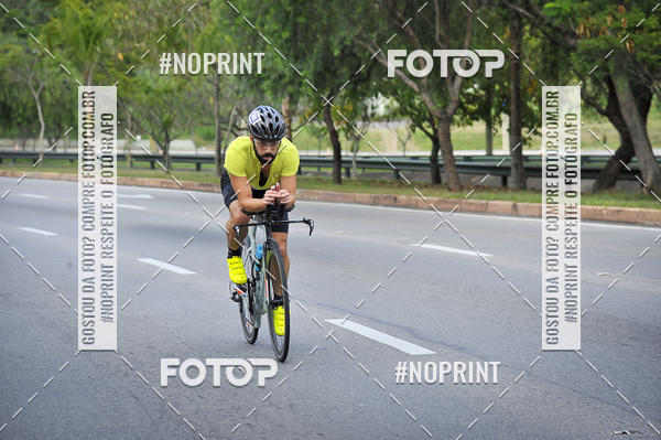 Buy your photos of the eventDuathlon do Vale on Fotop