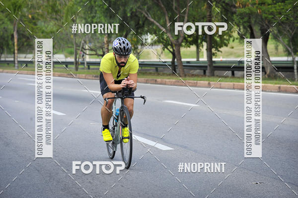 Buy your photos of the eventDuathlon do Vale on Fotop