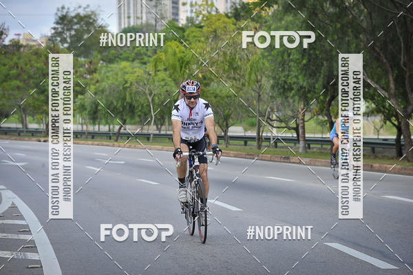 Buy your photos of the eventDuathlon do Vale on Fotop