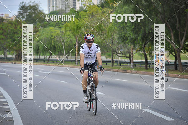 Buy your photos of the eventDuathlon do Vale on Fotop
