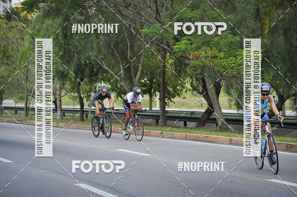 Buy your photos of the eventDuathlon do Vale on Fotop