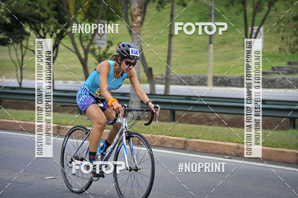 Buy your photos of the eventDuathlon do Vale on Fotop